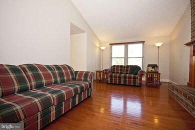 8623 Lawrence Hill Rd, Perry Hall, MD 21128 - photo 7