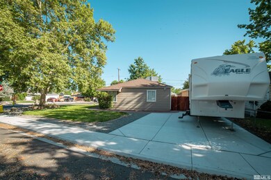 1220 4th St, Sparks, NV 89431 - photo 3