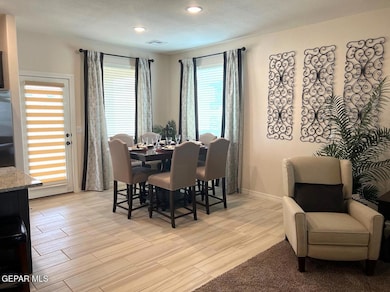 12720 Golden Canyon, El Paso, TX 79928 - photo 4