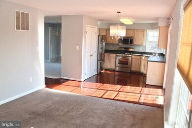 3625 Skipjack Ct, Abingdon, MD 21009 - photo 7