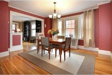 86 Samoset Ave, Quincy, MA 02169 - photo 5