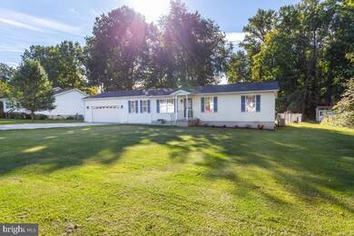 35775 Army Navy Dr, Mechanicsville, MD 20659 - photo 5