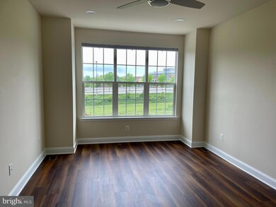 7544 1 Morris St unit 21, Fulton, MD 20759 - photo 5