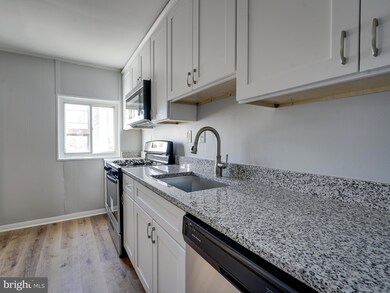 2117 Barclay St unit 1, Baltimore, MD 21218 - photo 5