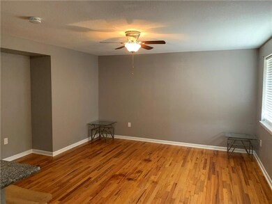 2748 Russell Dr, Marrero, LA 70072 - photo 6