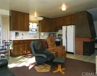 1510 E Sycamore Ave, El Segundo, CA 90245 - photo 5