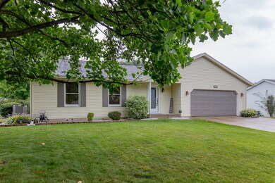 4684 Silverleaf-102
