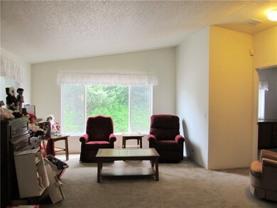 11100 4th Ave W unit 29, Everett, WA 98204 - photo 3
