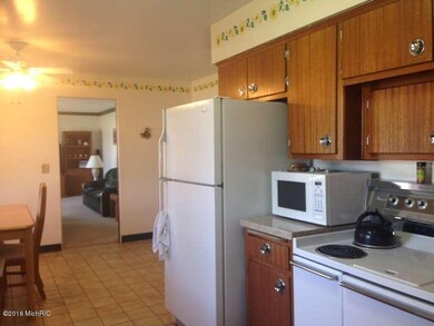 kitchen b-800