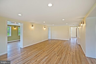 9498 Ada Rd, Marshall, VA 20115 - photo 5