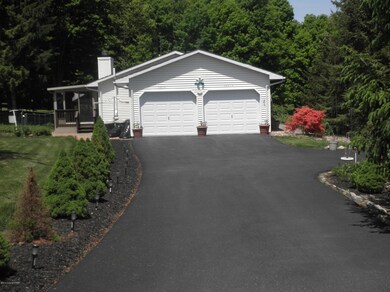 1117 Clear View Dr, Saylorsburg, PA 18353 - photo 5