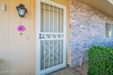 17826 N Del Webb Blvd, Sun City, AZ 85373 - photo 6