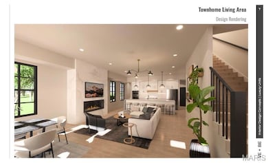 1121 S Main St unit 310, Saint Charles, MO 63301 - photo 7