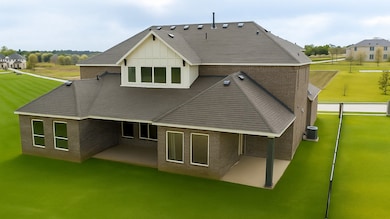 215 Parkland Valley, Rockwall, TX 75087 - photo 7