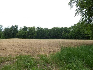 2990 N Dancer Rd, Dexter, MI 48130 - photo 7