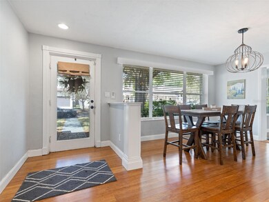 4124 W Leona St, Tampa, FL 33629 - photo 6