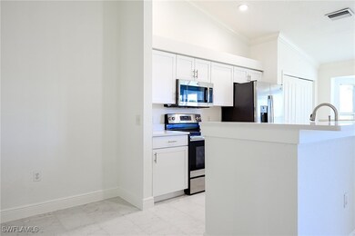 20021 Barletta Ln unit 2225, Estero, FL 33928 - photo 4