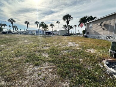 unlisted-address, Fort Myers Beach, FL 33931 - photo 3