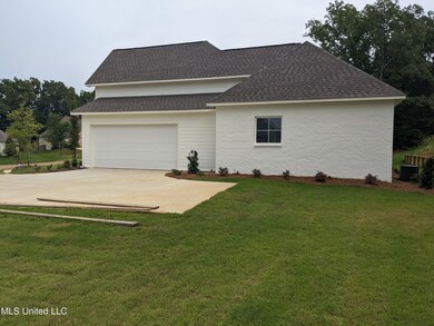 PXL_20230614_192807960