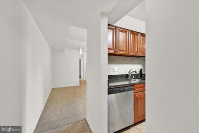 6009 Majors Ln unit 2, Columbia, MD 21045 - photo 2