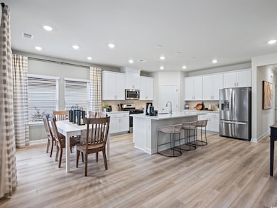 8254 Energize Dr unit Northbrook F, Longs, SC 29568 - photo 5