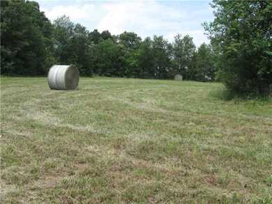 10 Ac Clear Water Rd, Springdale, AR 72762 - photo 2