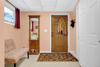 188 E Dunbarton Rd, Goffstown, NH 03045 - photo 7