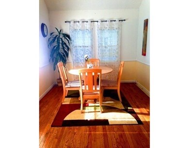 776 Circuit St, Hanover, MA 02339 - photo 6