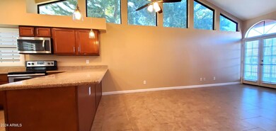 4924 W Joshua Blvd, Chandler, AZ 85226 - photo 6