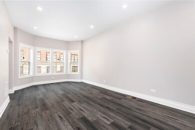 641 W 48th St, Chicago, IL 60609 - photo 4