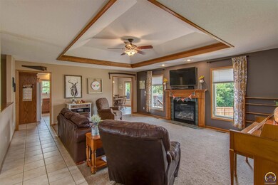 6044 SW 41st St, Topeka, KS 66610 - photo 5