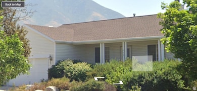 792 E 540 N, Tooele, UT 84074 - photo 3