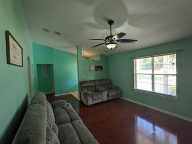 43 Ring Tailed Eagle Dr, Crawfordville, FL 32327 - photo 6