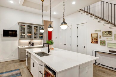 618 E 26th St, Houston, TX 77008 - photo 7