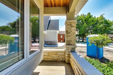 175 N Oak St, Elmhurst, IL 60126 - photo 5