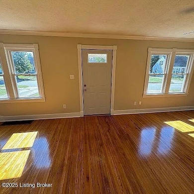 30 Bluegrass Ct, Bardstown, KY 40004 - photo 4