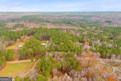 0 Broad River Rd unit 10650042, Carlton, GA 30627 - photo 4