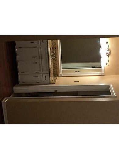 Photo. Bathroom