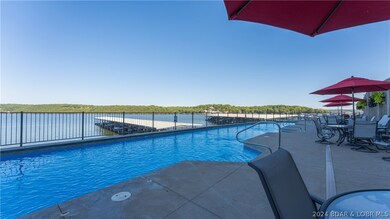 Is this the definition of Lake Life?  Make your fr