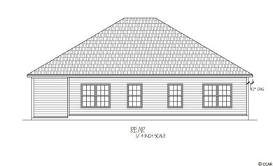 1799 Ackerrose Dr, Conway, SC 29527 - photo 2