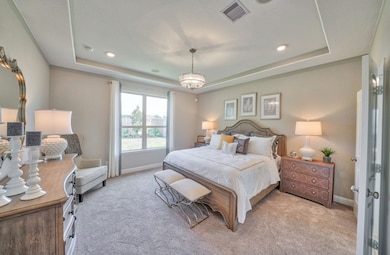 20438 Avelignese Way, Tomball, TX 77377 - photo 6