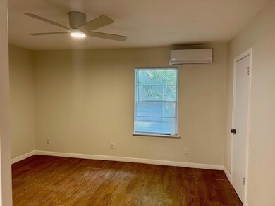 2514 W 12th St unit A, Austin, TX 78703 - photo 4