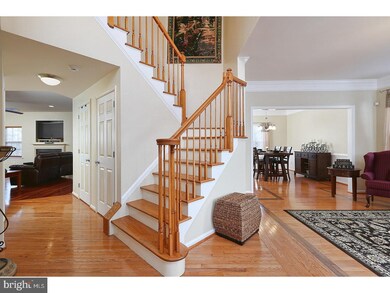 133 Delaware Crossing, Swedesboro, NJ 08085 - photo 2