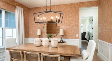 5659 Nevis Terrace, Kissimmee, FL 34758 - photo 5