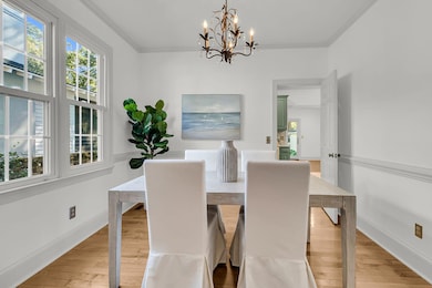 1050 Loyalist Ln, Mount Pleasant, SC 29464 - photo 6