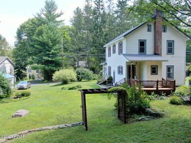 468 Woodland Ave, Hawley, PA 18428 - photo 7