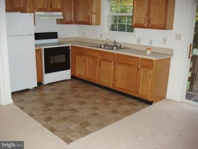 206 Preston Place, Ranson, WV 25438 - photo 5