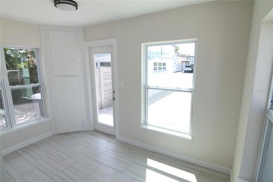 8125 Bayshore Dr, Treasure Island, FL 33706 - photo 5