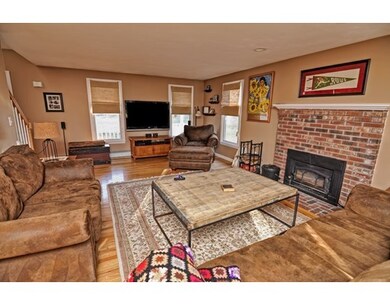 388 Central St, Milford, MA 01757 - photo 5