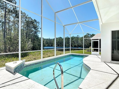 1228 Siesta Key Circle-2